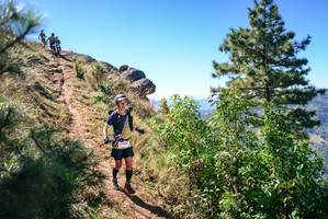 BIB: 
                            <button type="button" onclick="openModal(26600376)" class="btn btn-primary btn-sm float-right btn-popup" data-toggle="modal" data-target=".modal-high-quality">
                        <i class="fas fa-shopping-cart"></i> Add to Cart
                    </button>
                                            <button type="button" onclick="isThisMe(26600376, true)" class="btn btn-success btn-sm float-right btn-popup btn-isme hidden" data-toggle="tooltip" data-placement="bottom" title="นี่คือรูปของคุณใช่ไหม คลิกที่นี่เพื่อเอาเข้าอัลบั้ม">
                        <i class="fas fa-plus"></i> Add to album
                    </button>
                    <button type="button" onclick="isThisMe(26600376, false)" class="btn btn-warning btn-sm float-right btn-popup btn-isnotme hidden">
                        <i class="fas fa-ban"></i> Remove from album
                    </button>